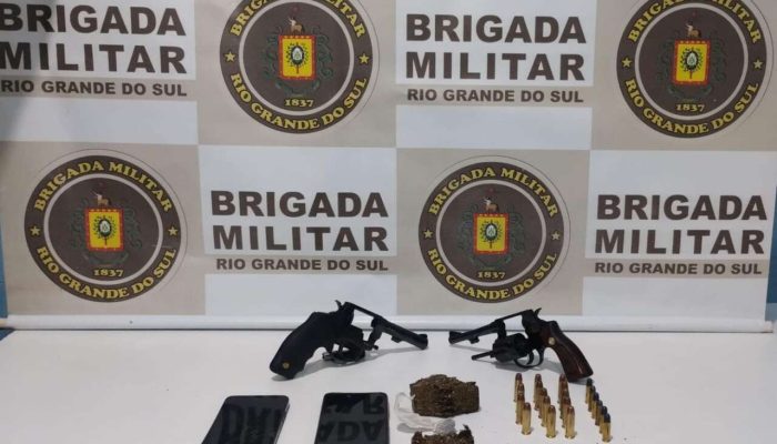 474465795_1418115912935551_8012168063604252411_n