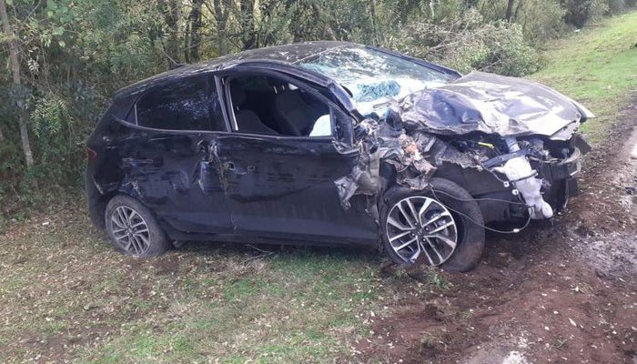 4753342_017094dde6812fd