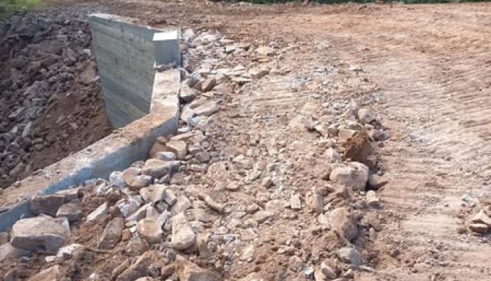 475434664_1018271870331793_5270623990490657099_n