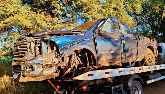 475545086_1063659609110778_6507202756995190578_n