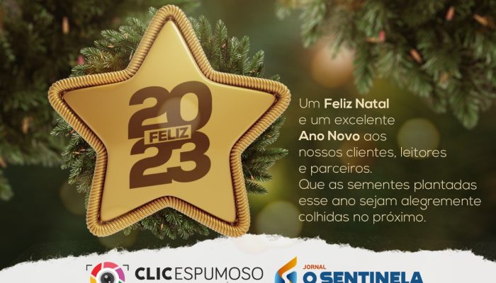 4756a8bc-fe54-4d97-8763-3d03d9926161