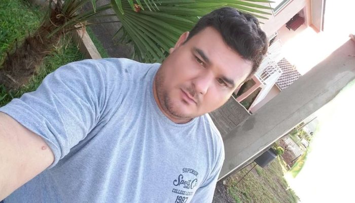 47575410_1124749497701833_6929996793715359744_n