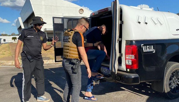 4775075_e7cb43f98ec84b3