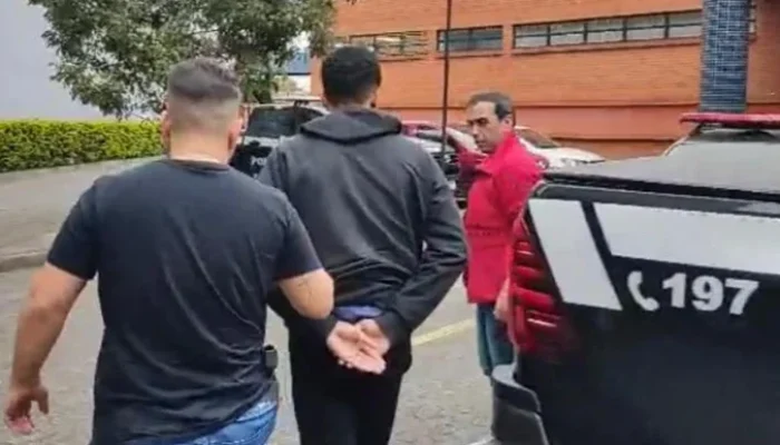 4787206_d401d0c6276a171