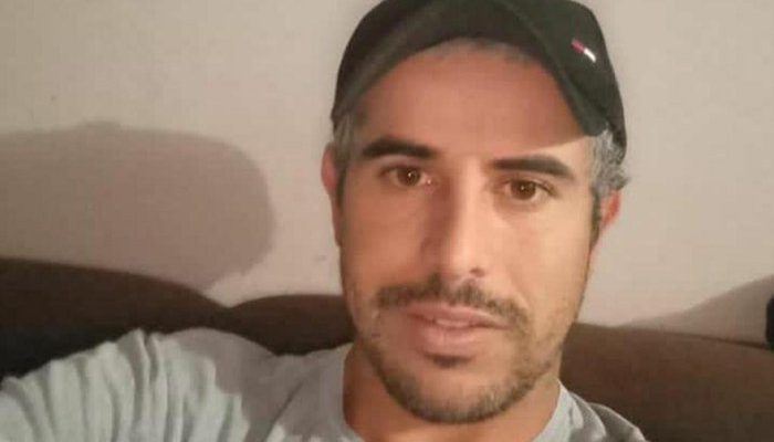 4802770_e2be938212646bc