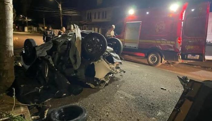 480477890_622186040556166_4774065261388469294_n