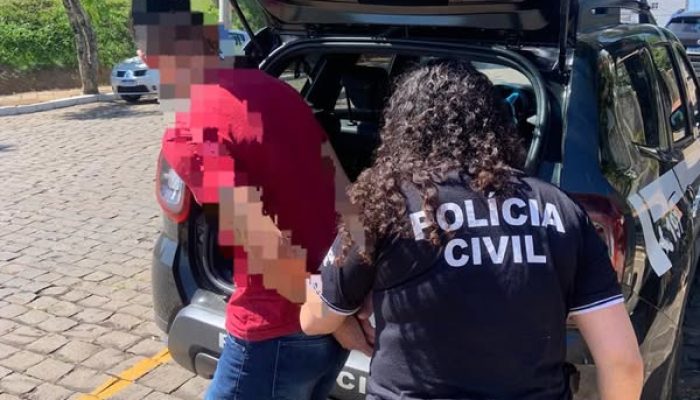 480550849_1091211063022705_6435984488205984698_n