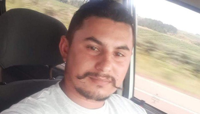 4807923_9fa133a5da469c3