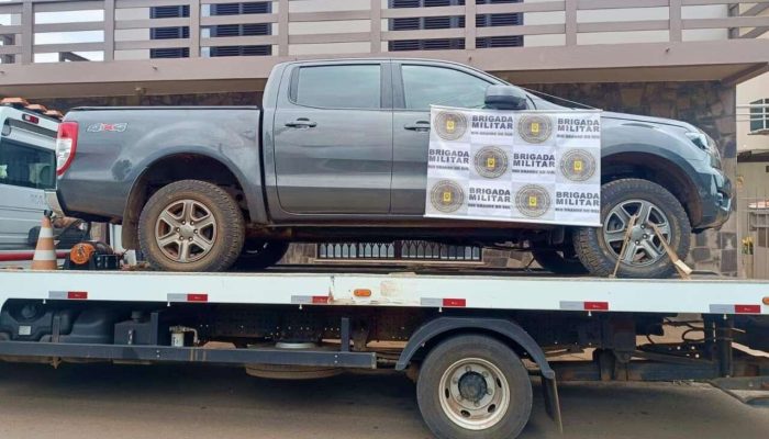 480967935_1449048349842307_9077319500035874838_n