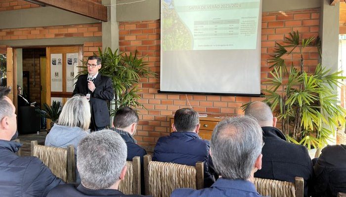 4809768_5efa3a8ced15332