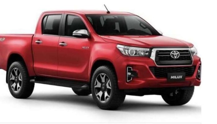 481308116_1459409482139527_6717084982831042747_n