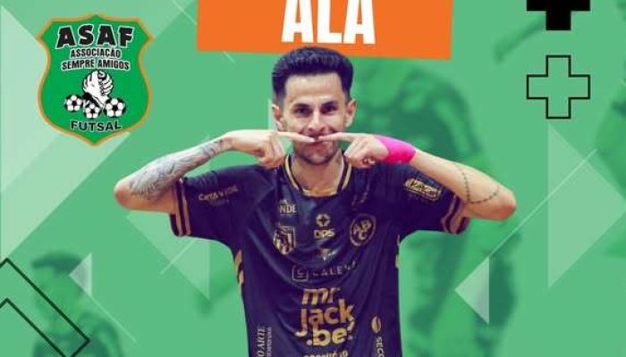 481733780_18079756597720046_3862123902614290592_n