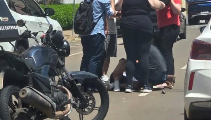 482036954_18487488175035675_3656920039834406480_n