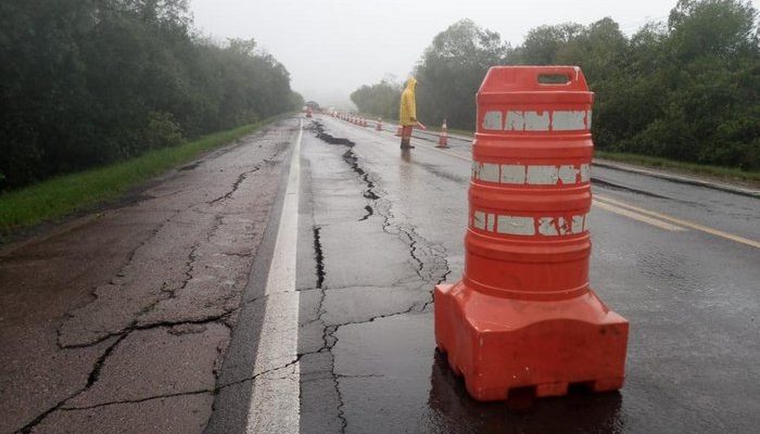 4821095_0e407024aefc28f