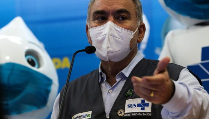 482AFF1F-E90C-4E64-A018-ECEA611D3EFF-1024x613