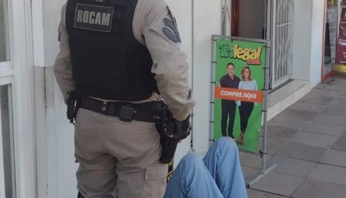 483641445_1046315850854259_8059597218452476331_n