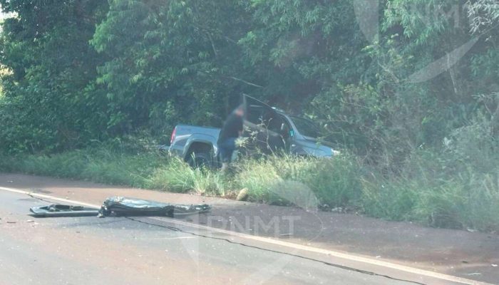 483920097_606479302378692_4844225073873703465_n