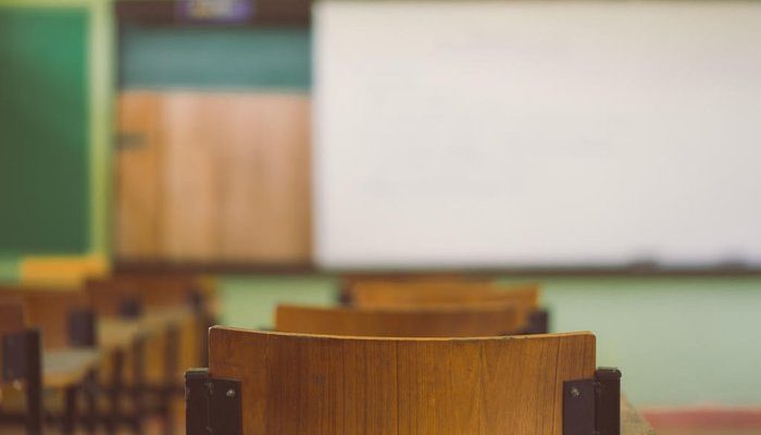 4843228_904d740567f3111