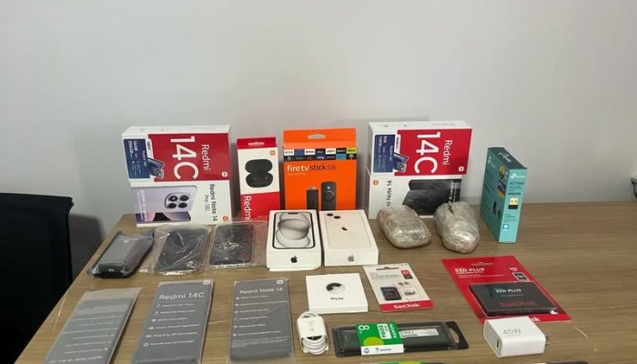 484382128_18453669532077812_7802168168630759220_n