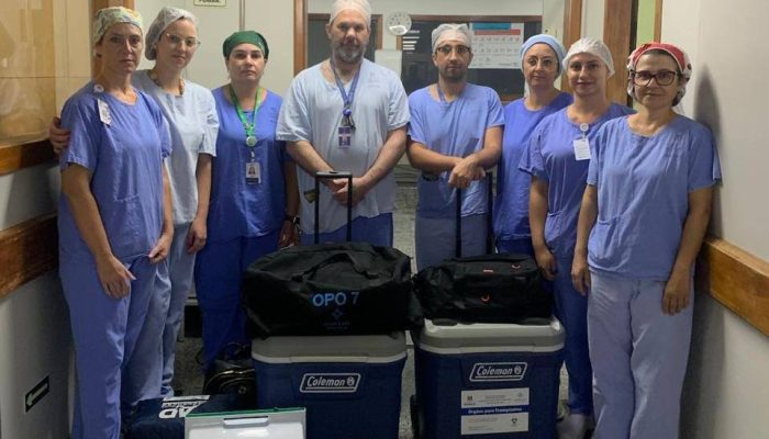 484553360_1255778273220884_5367944127219037945_n