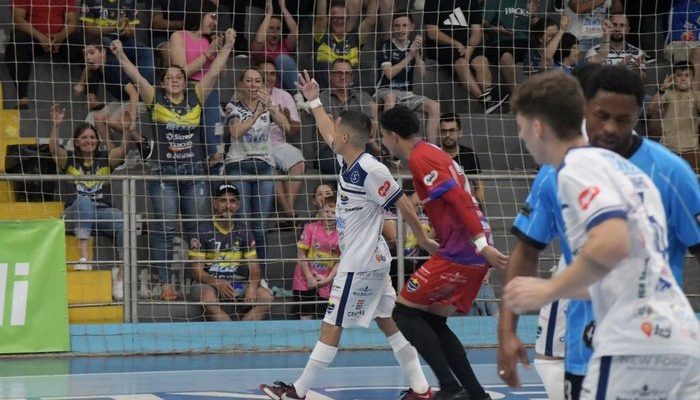 4846008_62c8e9943118324