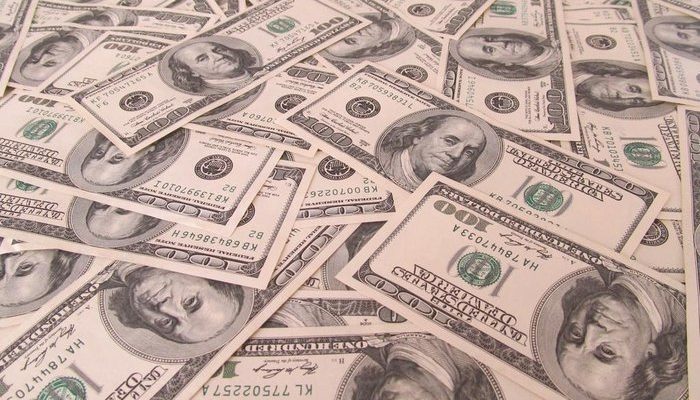 4873828_3ce8063c3934bb1