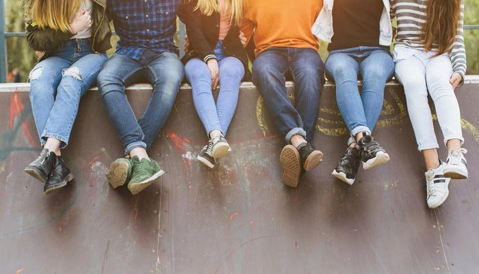 4879018_979840c0c03803f