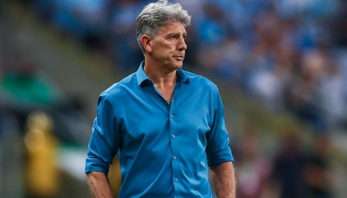 4879855_405399bd32485ab