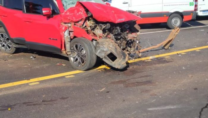 487DDCAB-0CEA-452B-916C-64BDE561208D