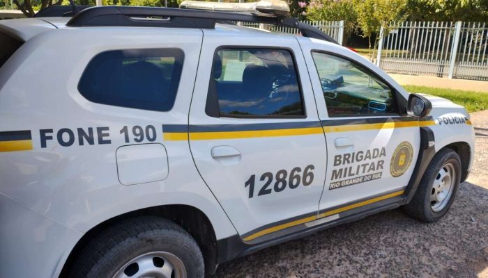 488080429_1346768333544136_354579224476424170_n