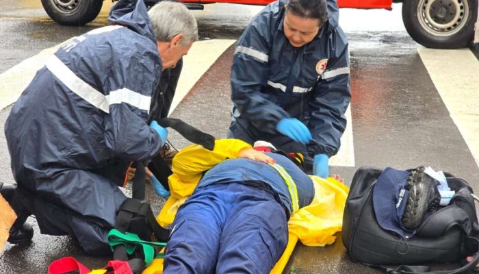 488862278_18496069000035675_2487880922243851008_n