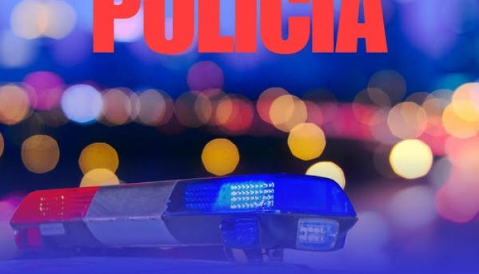 489011954_1216616396496533_6897095160826188648_n