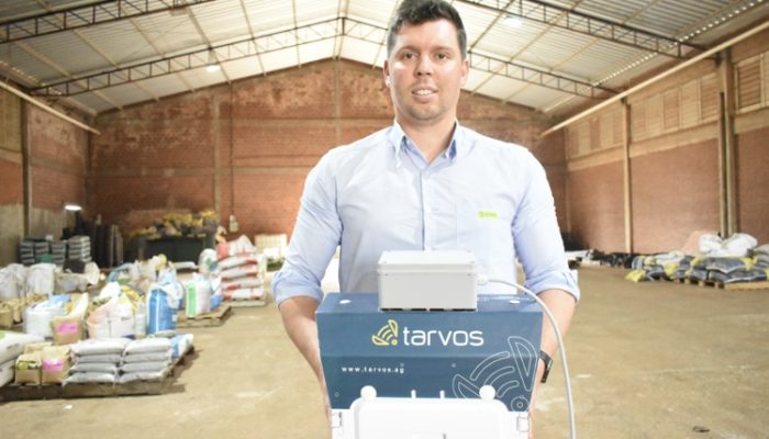 48EE7894-5281-4B38-8495-1A3CFABA74B4