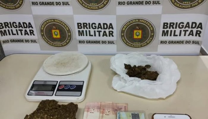 490099639_1074059288079915_6401857757187936557_n