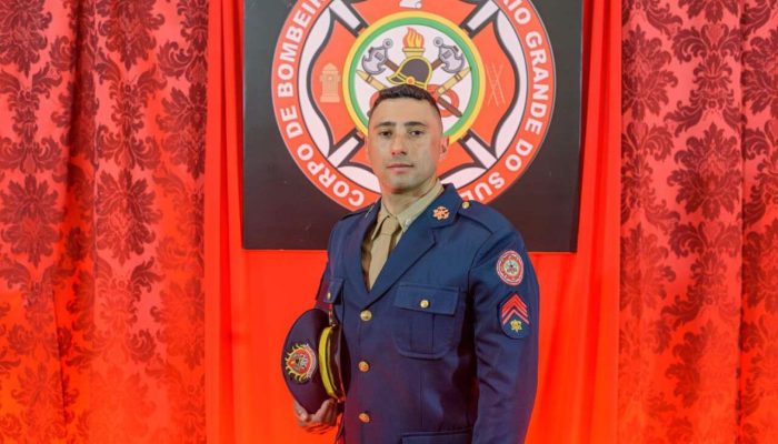 490268265_1130869309056880_1546187312219822706_n