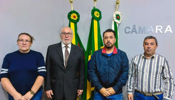 490272765_1057453109748872_6983772606863333138_n