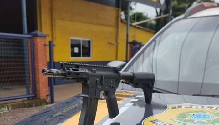 490328314_1074089584743552_8457729209309565347_n