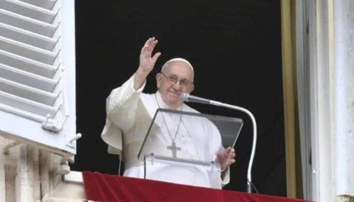 491953544_1495179661619957_6968215395786260934_n