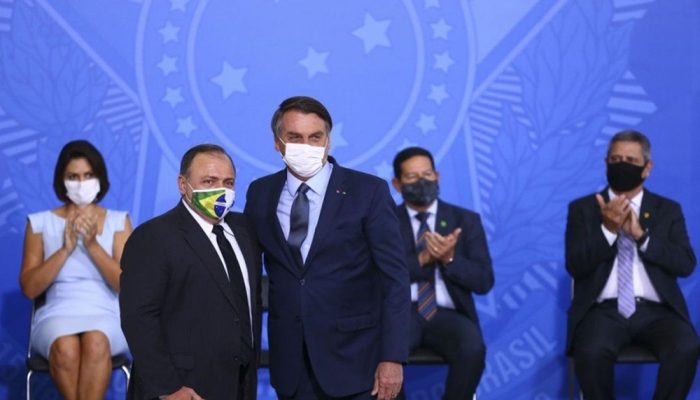 494930a14ae4117b20bccd391bc2a9a8