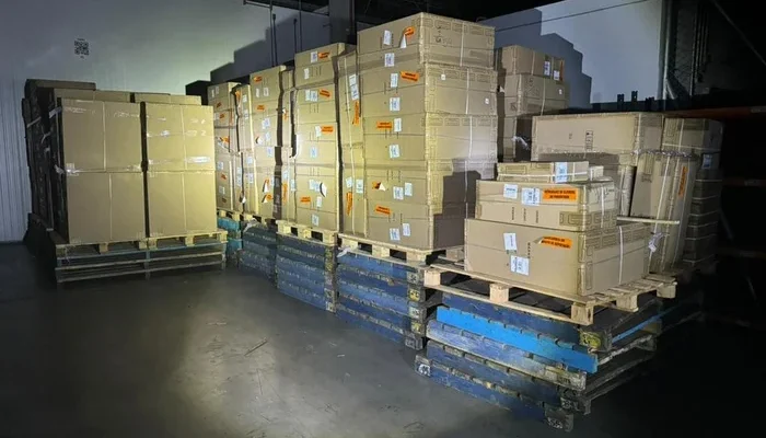 4965777_4ddb41da12272c7