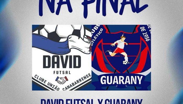 497009885_18357526921195907_2420089487360862102_n