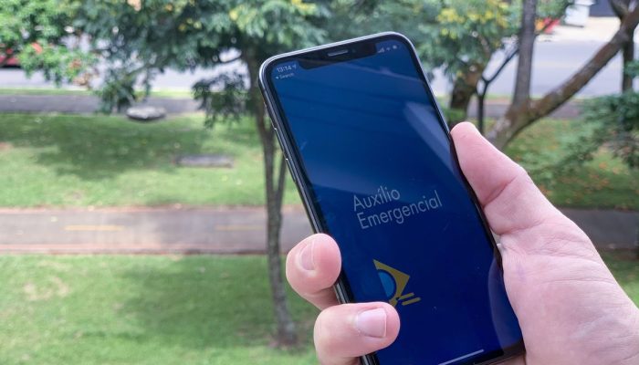 Foto: Leonardo Sá/Agência Senado