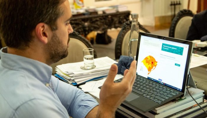 49875158933_39b728a310_k-1024x683 (1)