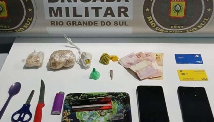 499923553_1524471415633333_6998766685008984406_n