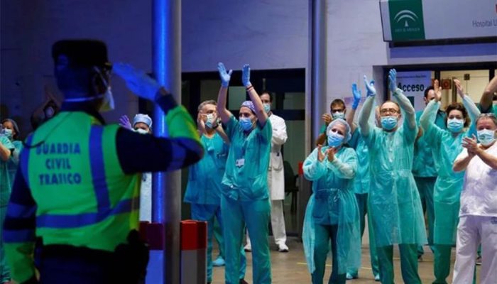 49b06878ccd247687079cc5a786c49eb