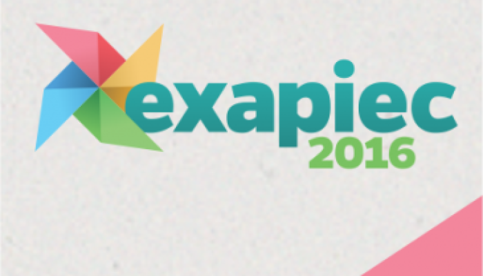 49b99b3192e42c6b1f2db3b27c9648623c95c947