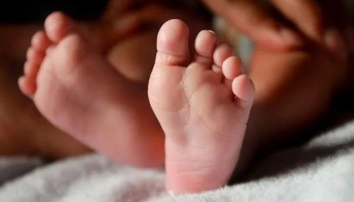 49f0b63ed1062fd0d7b0cb8063463d28