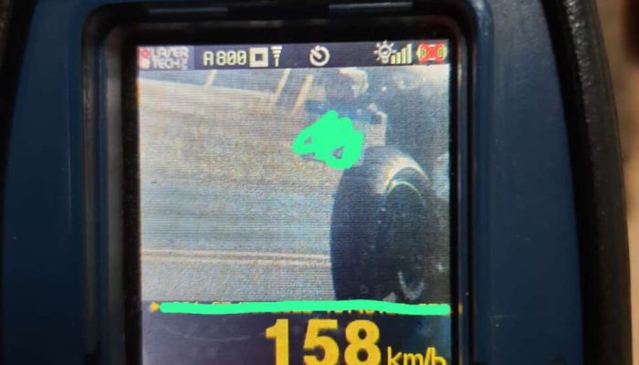 4A8E4D49-1975-4272-A64F-166BC94AB5FC