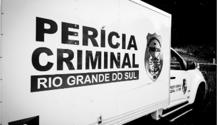 4AB6439C-38BA-4E5E-9F59-C9BB04D3AFAE