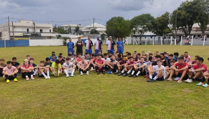 4B8D1884-E543-4249-8F28-6388B2D85733